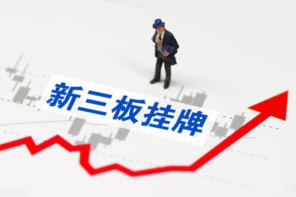 配资行业第一门户 国家级“小巨人”企业维尔精工挂牌新三板, 高端铸件技术领跑行业