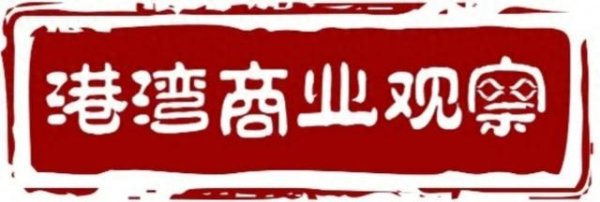 股票配资平台股票配资 圣桐特医增收不增利: IPO前持续分红4.67亿, 总赤字超3亿